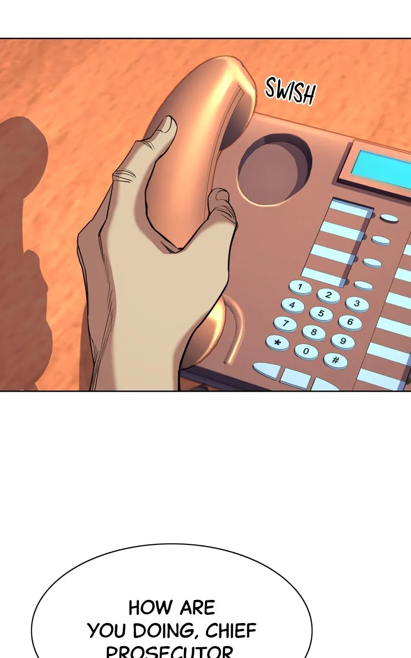 Reborn Rich Chapter 52 page 23 - 