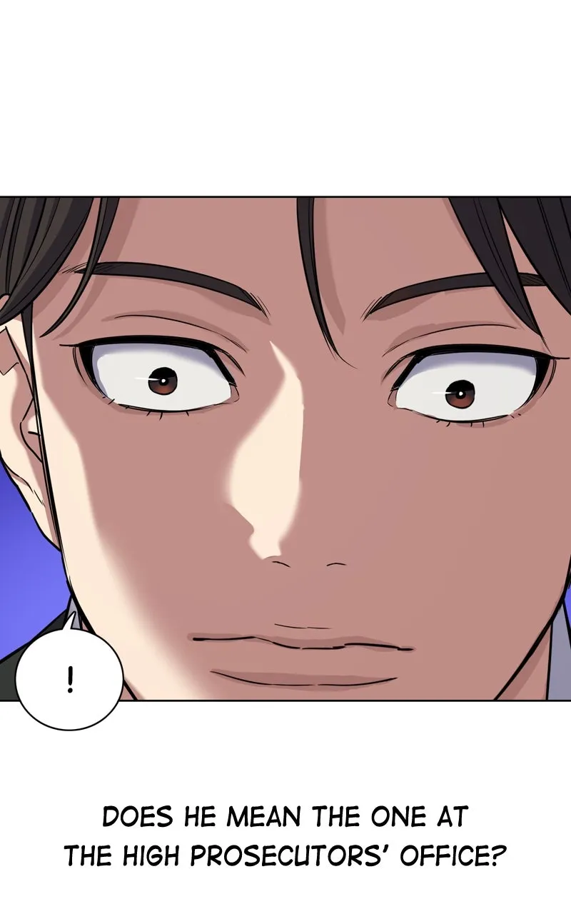 Reborn Rich Chapter 52 page 25 - 