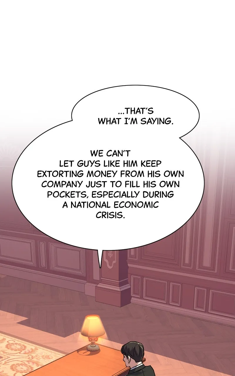 Reborn Rich Chapter 52 page 26 - 