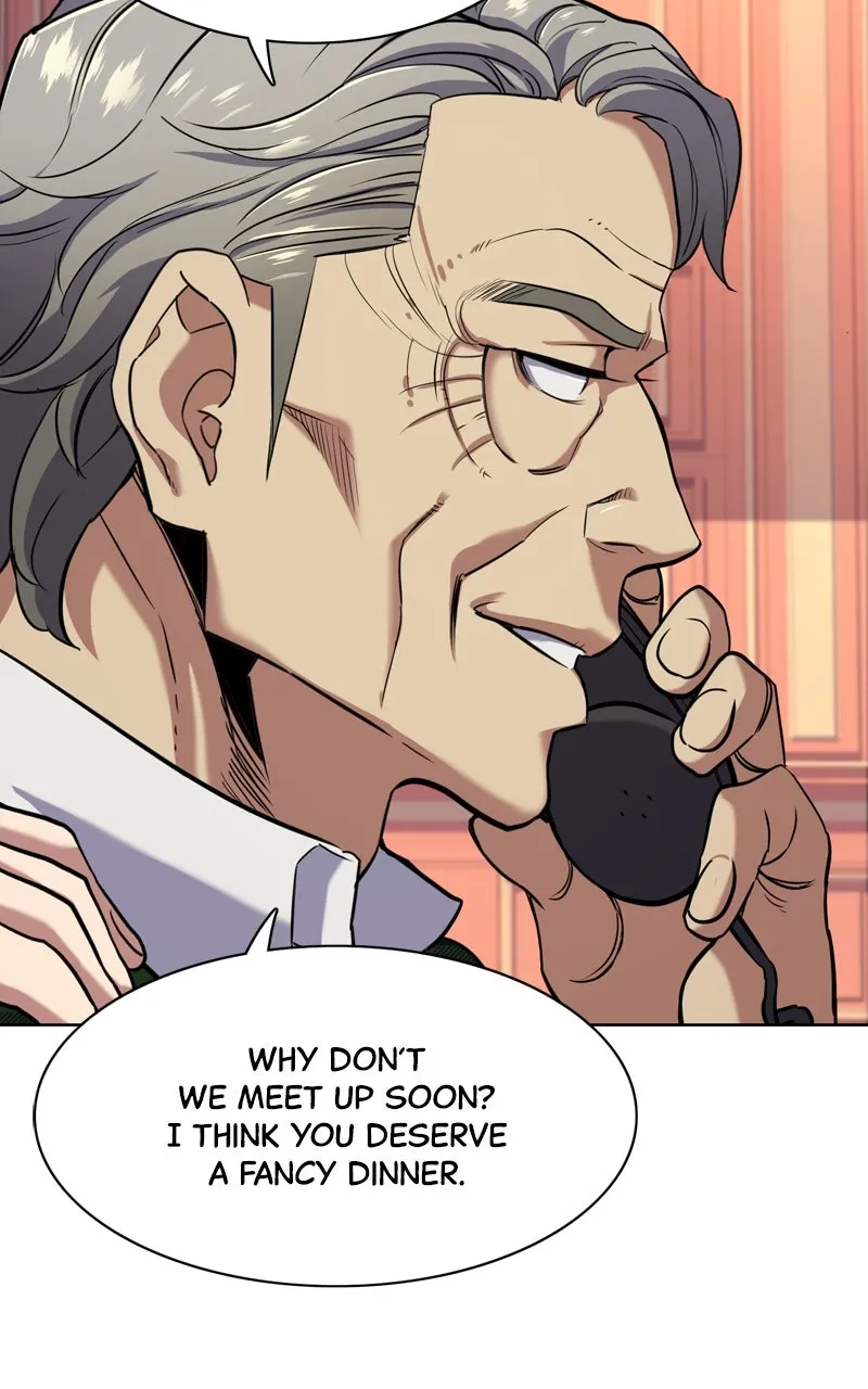 Reborn Rich Chapter 52 page 28 - 
