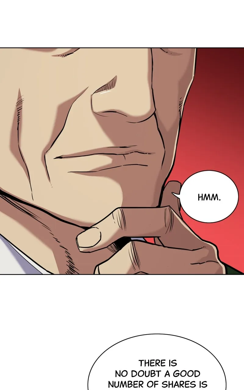 Reborn Rich Chapter 52 page 4 - 