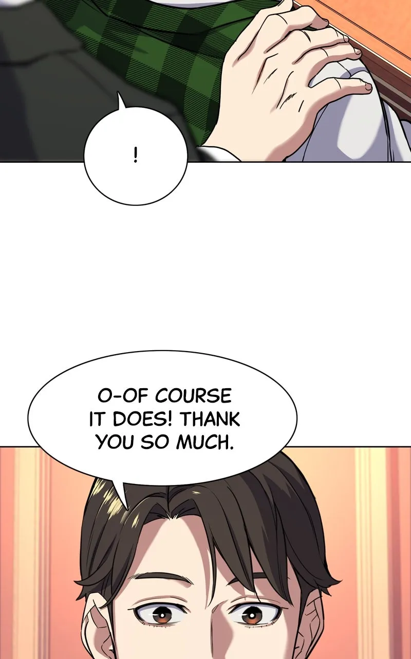 Reborn Rich Chapter 52 page 31 - 