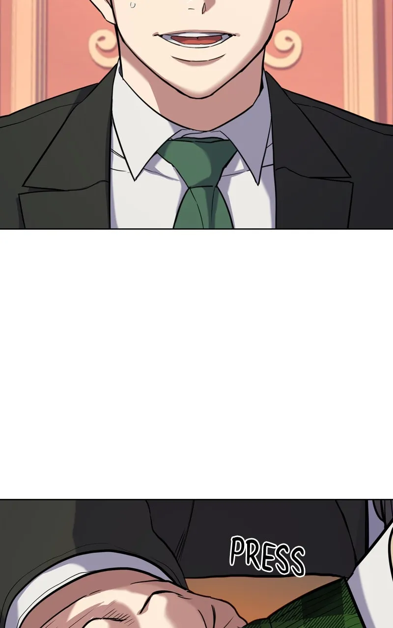 Reborn Rich Chapter 52 page 32 - 