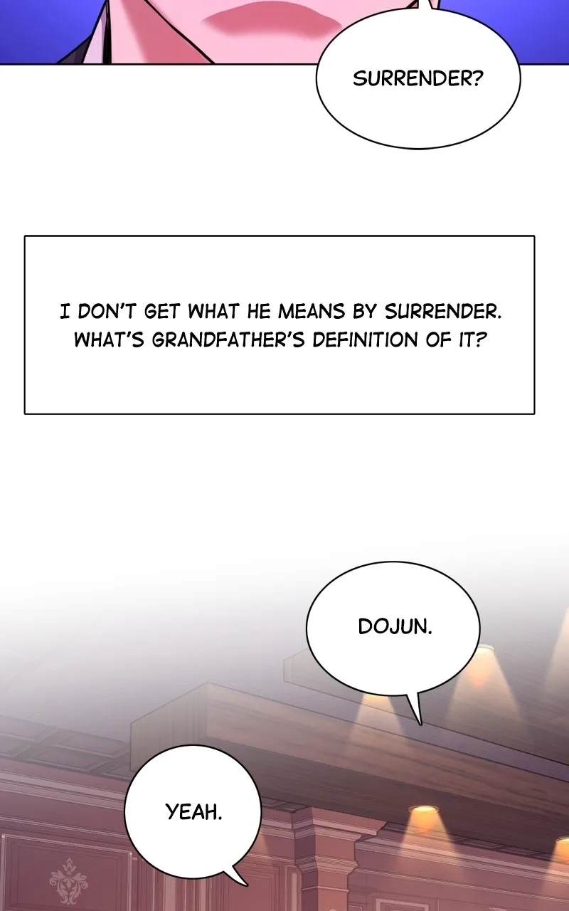 Reborn Rich Chapter 52 page 36 - 