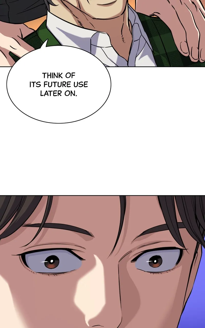 Reborn Rich Chapter 52 page 39 - 