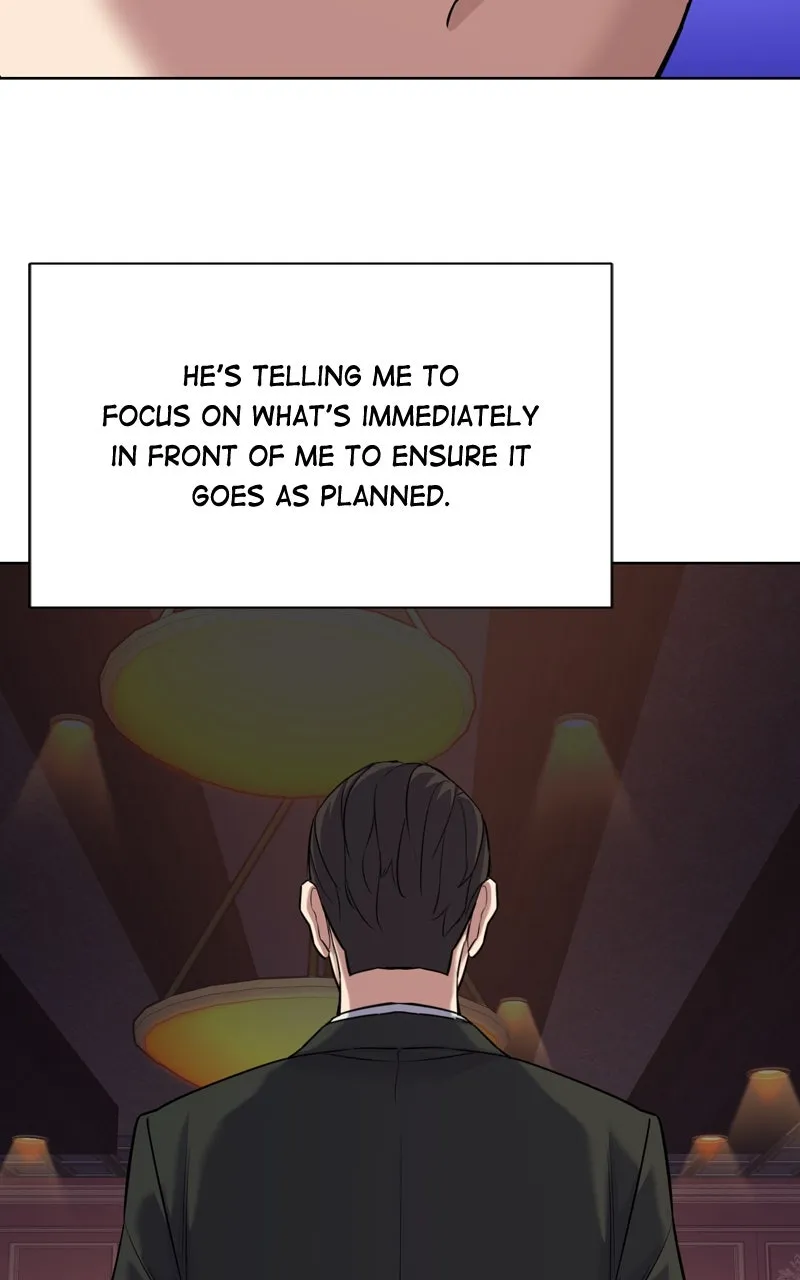 Reborn Rich Chapter 52 page 40 - 