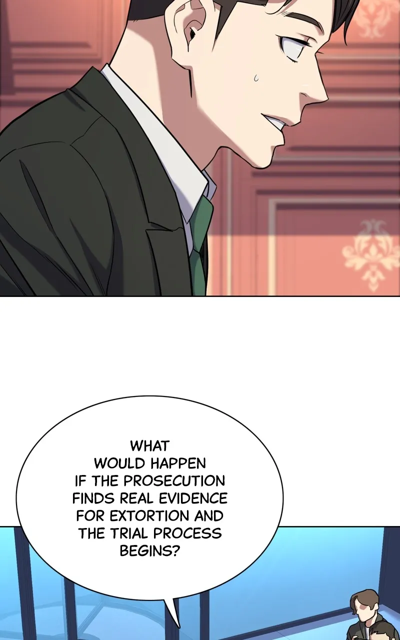 Reborn Rich Chapter 52 page 43 - 