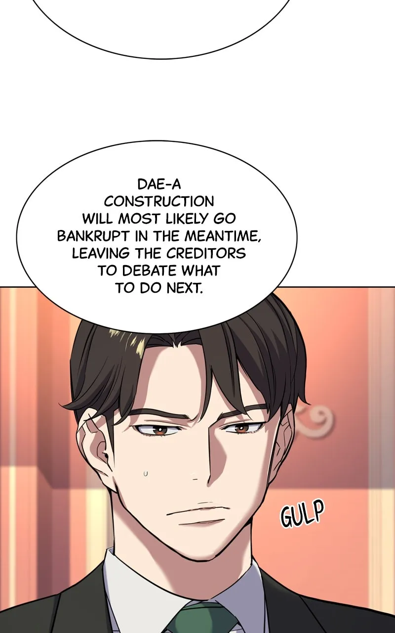 Reborn Rich Chapter 52 page 45 - 