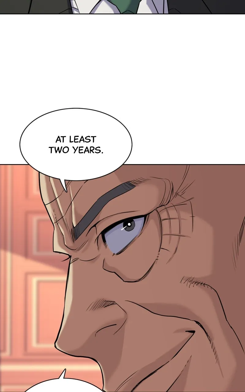 Reborn Rich Chapter 52 page 46 - 