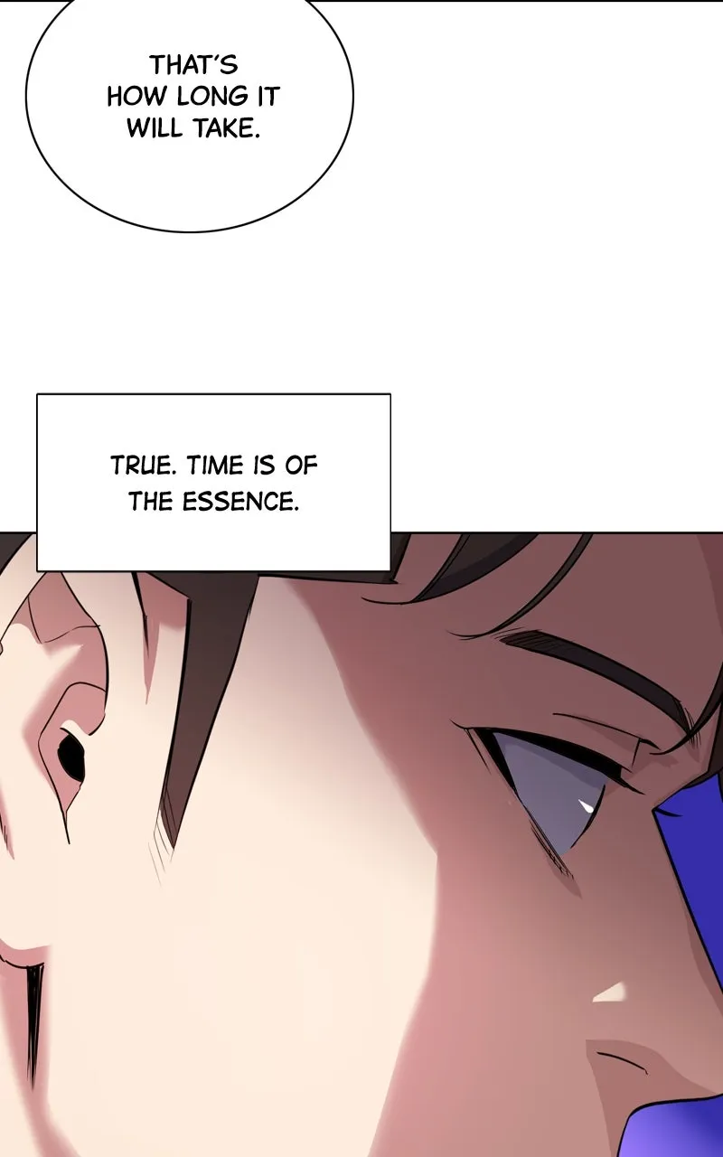 Reborn Rich Chapter 52 page 47 - 
