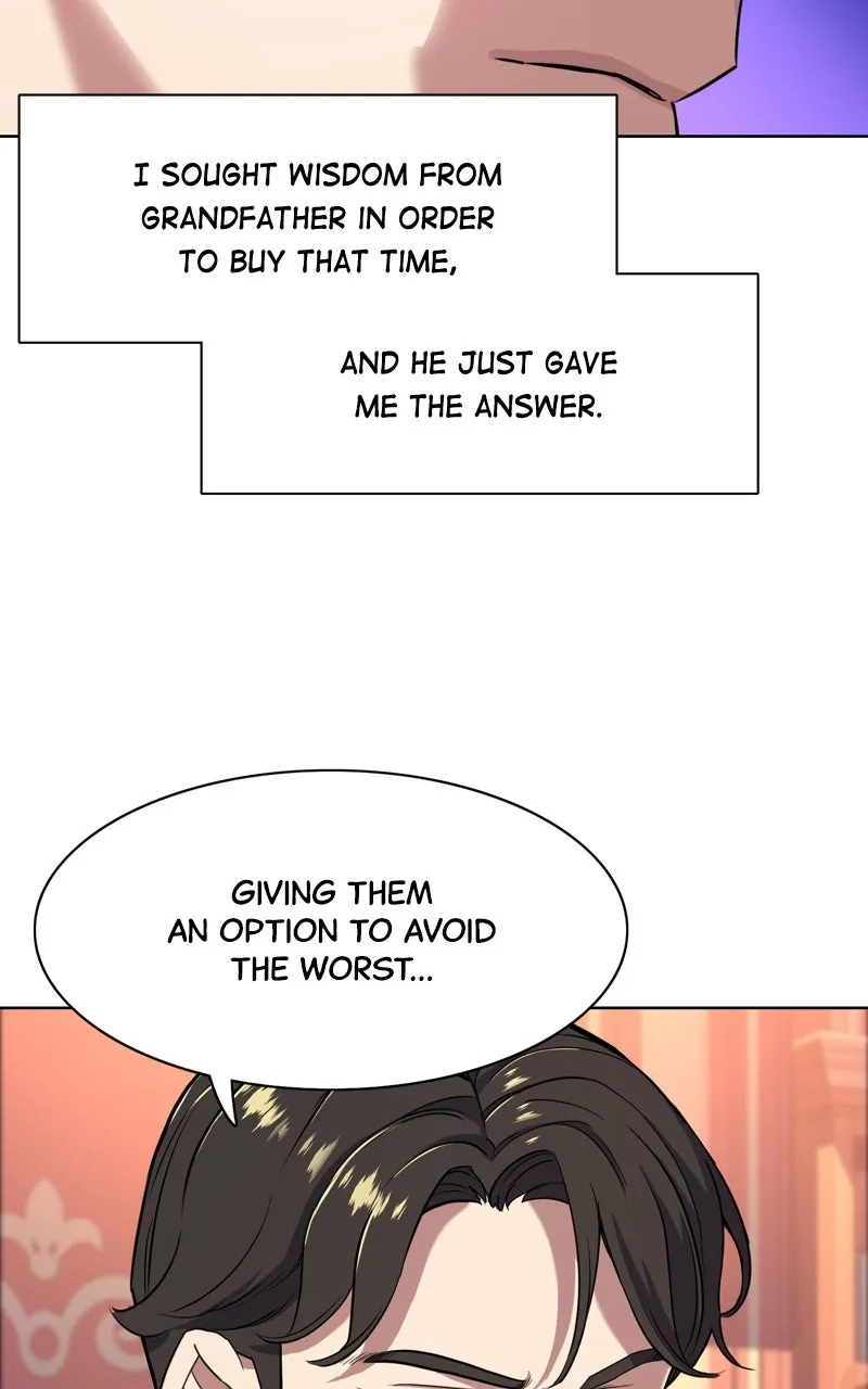 Reborn Rich Chapter 52 page 48 - 