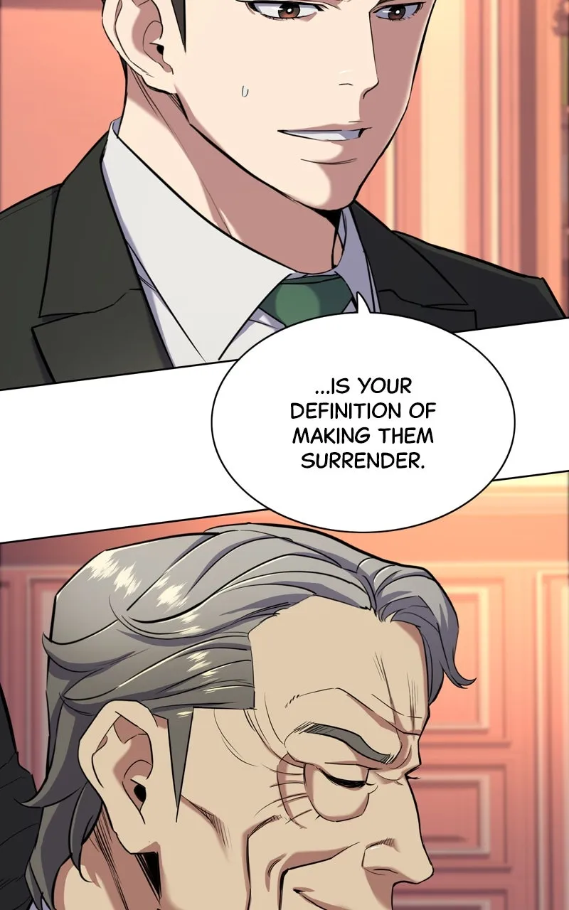 Reborn Rich Chapter 52 page 49 - 