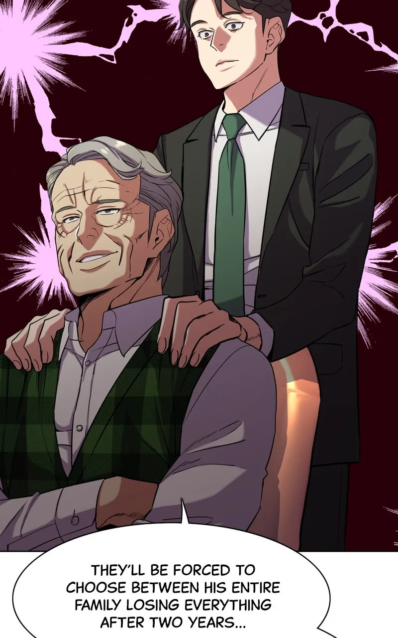 Reborn Rich Chapter 52 page 51 - 