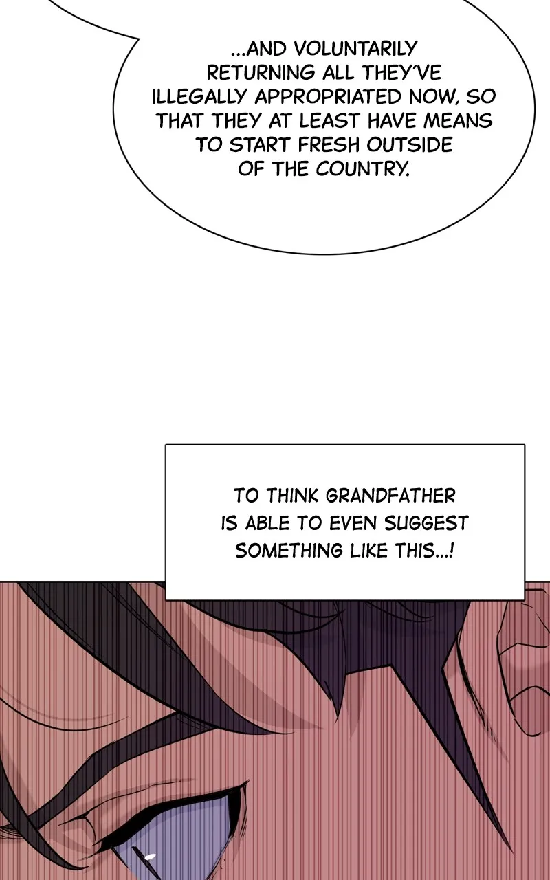 Reborn Rich Chapter 52 page 52 - 