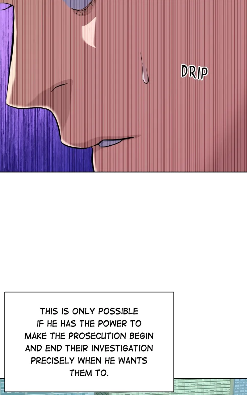 Reborn Rich Chapter 52 page 53 - 