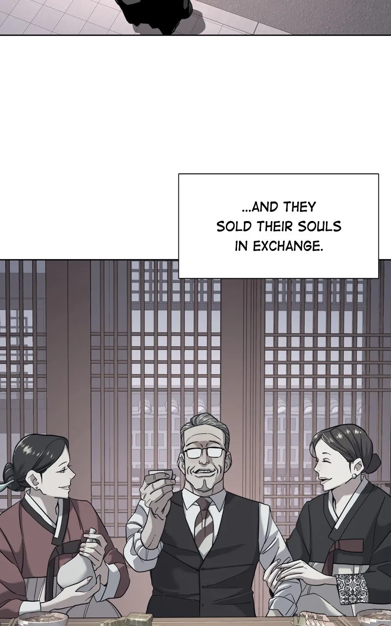 Reborn Rich Chapter 52 page 56 - 