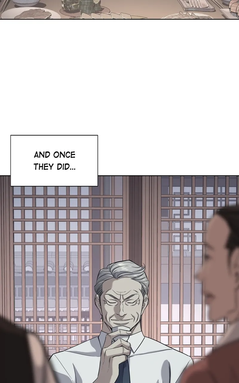 Reborn Rich Chapter 52 page 57 - 