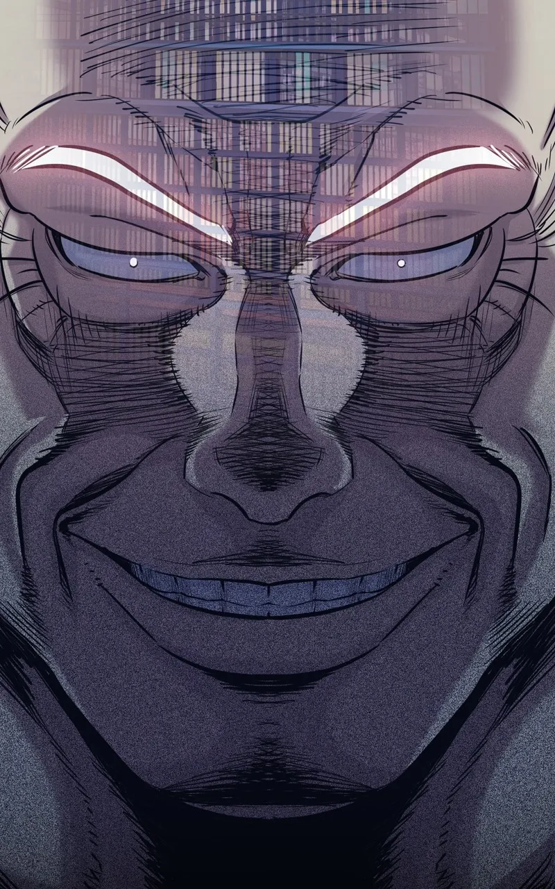 Reborn Rich Chapter 52 page 60 - 