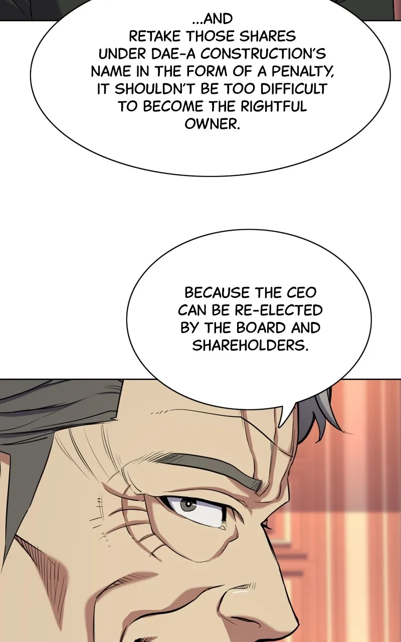 Reborn Rich Chapter 52 page 7 - 