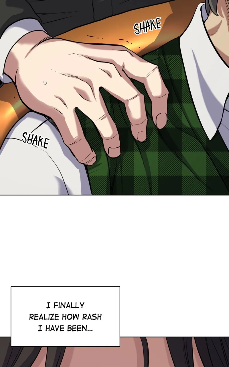 Reborn Rich Chapter 52 page 62 - 