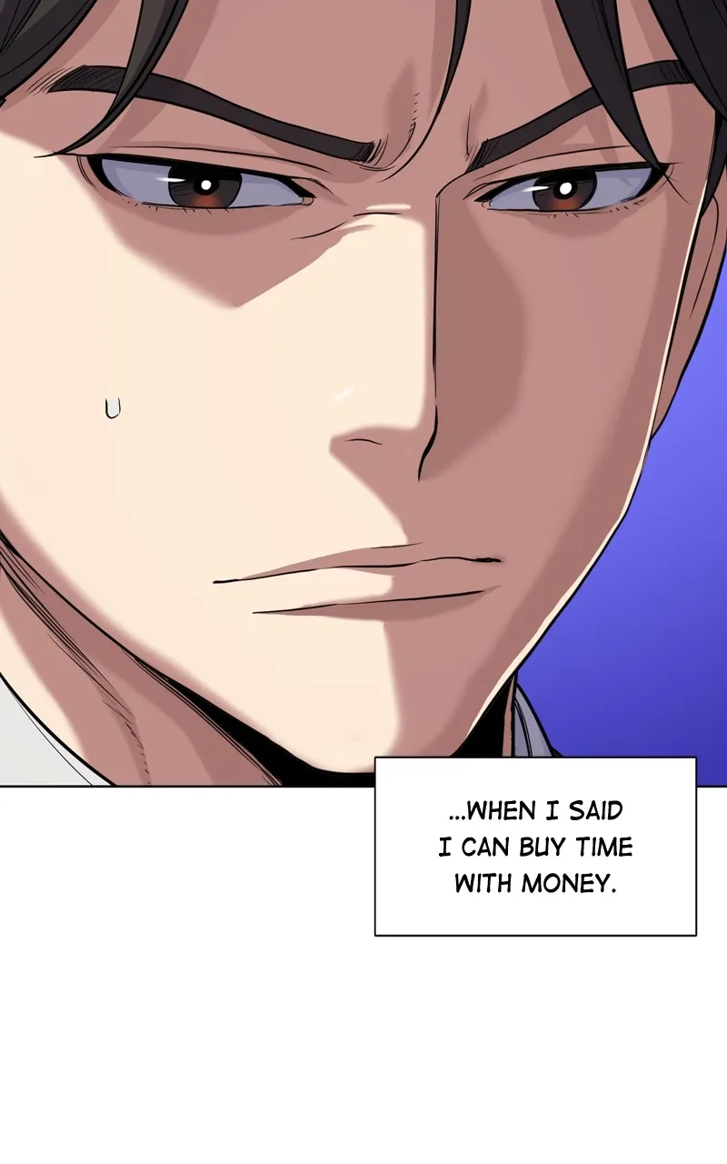 Reborn Rich Chapter 52 page 63 - 