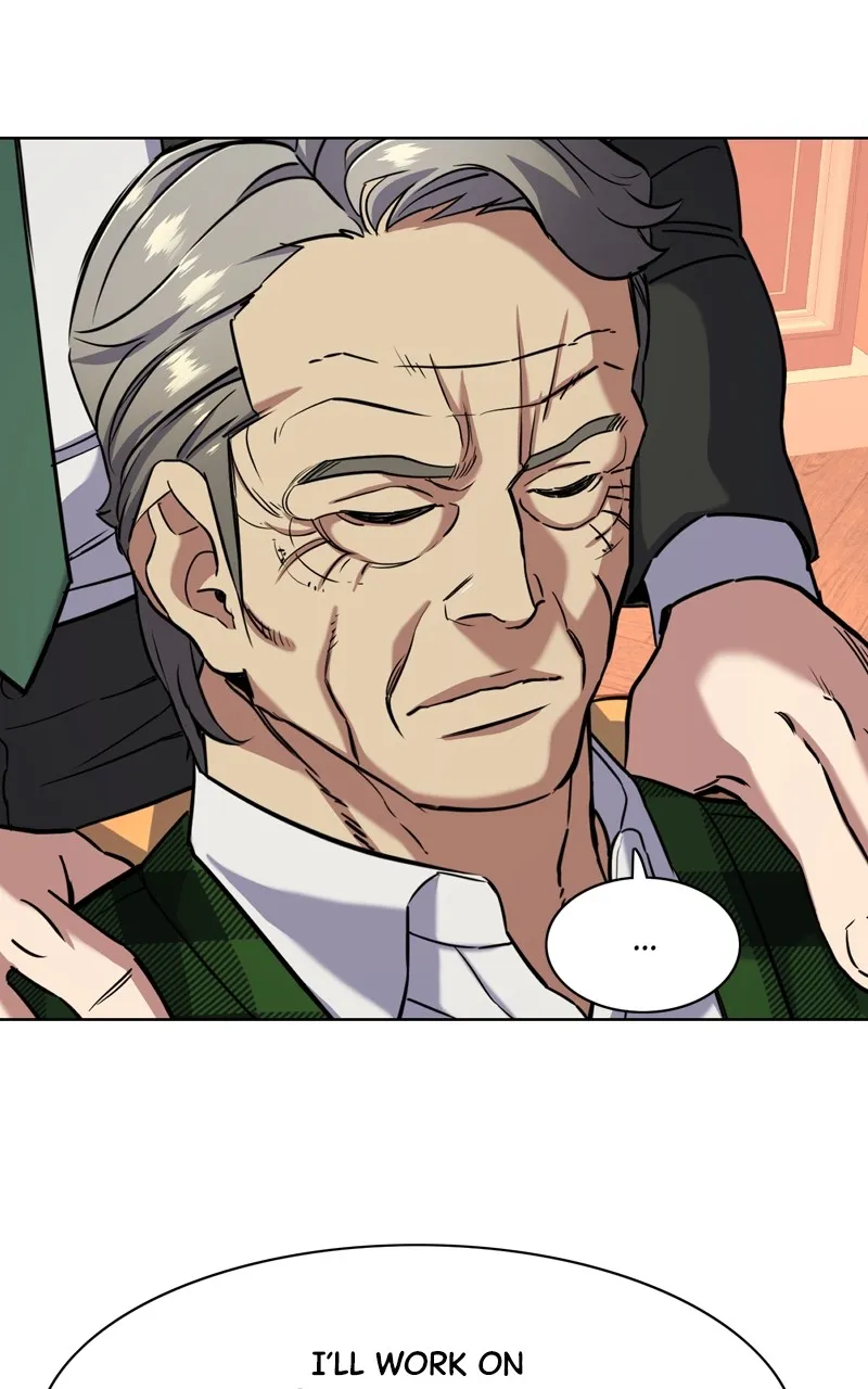 Reborn Rich Chapter 52 page 64 - 