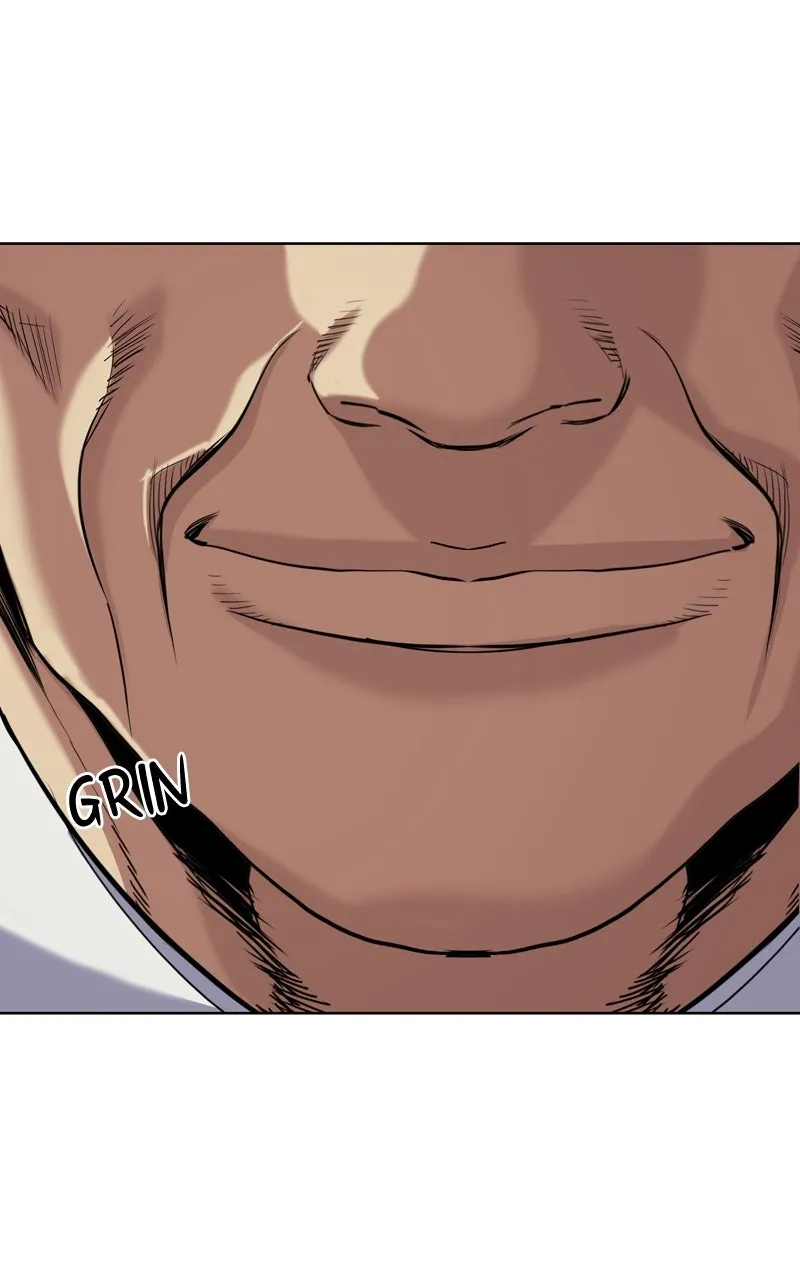 Reborn Rich Chapter 52 page 66 - 