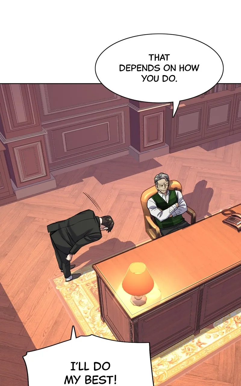 Reborn Rich Chapter 52 page 67 - 