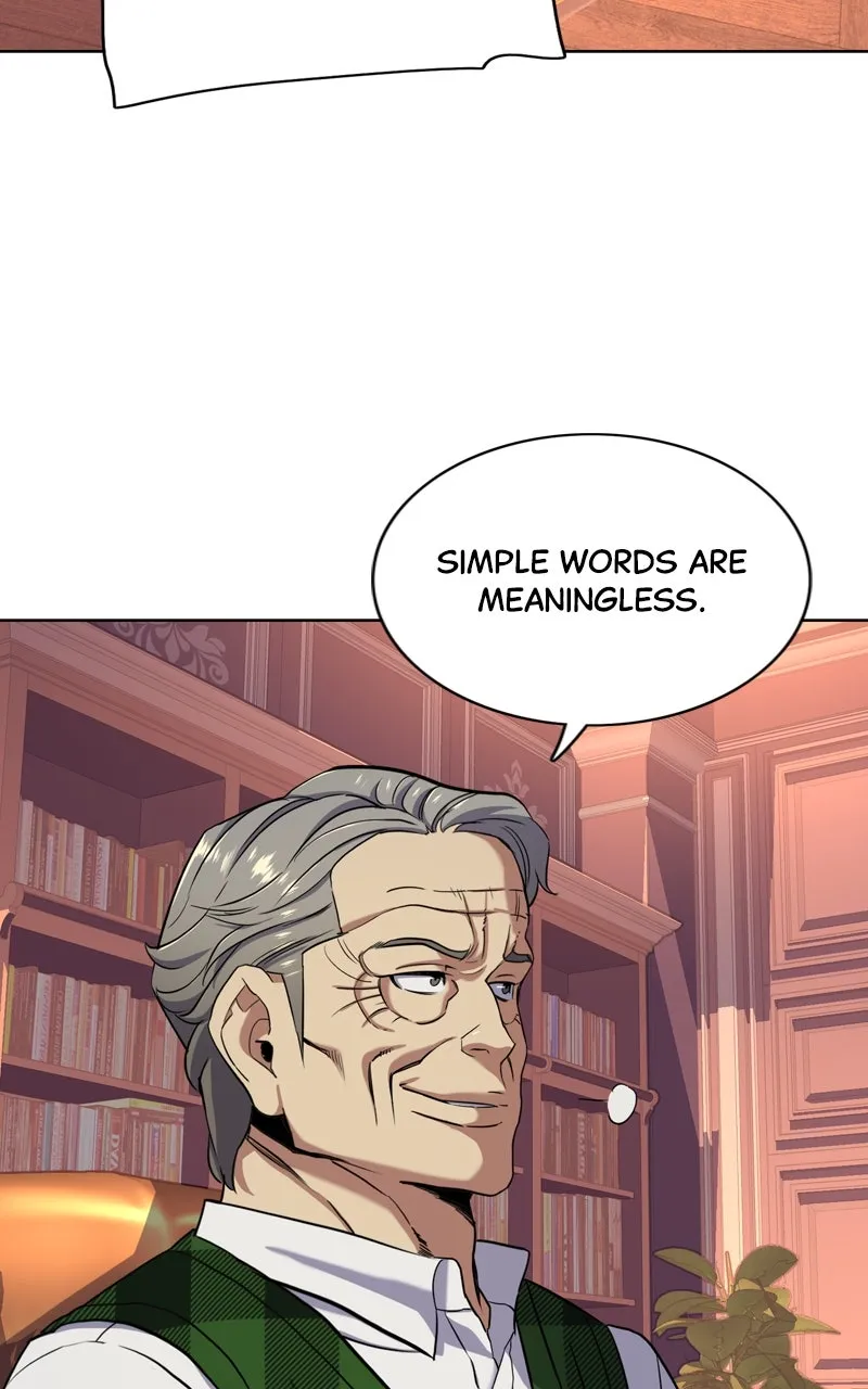 Reborn Rich Chapter 52 page 68 - 