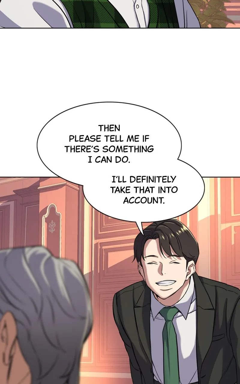 Reborn Rich Chapter 52 page 69 - 