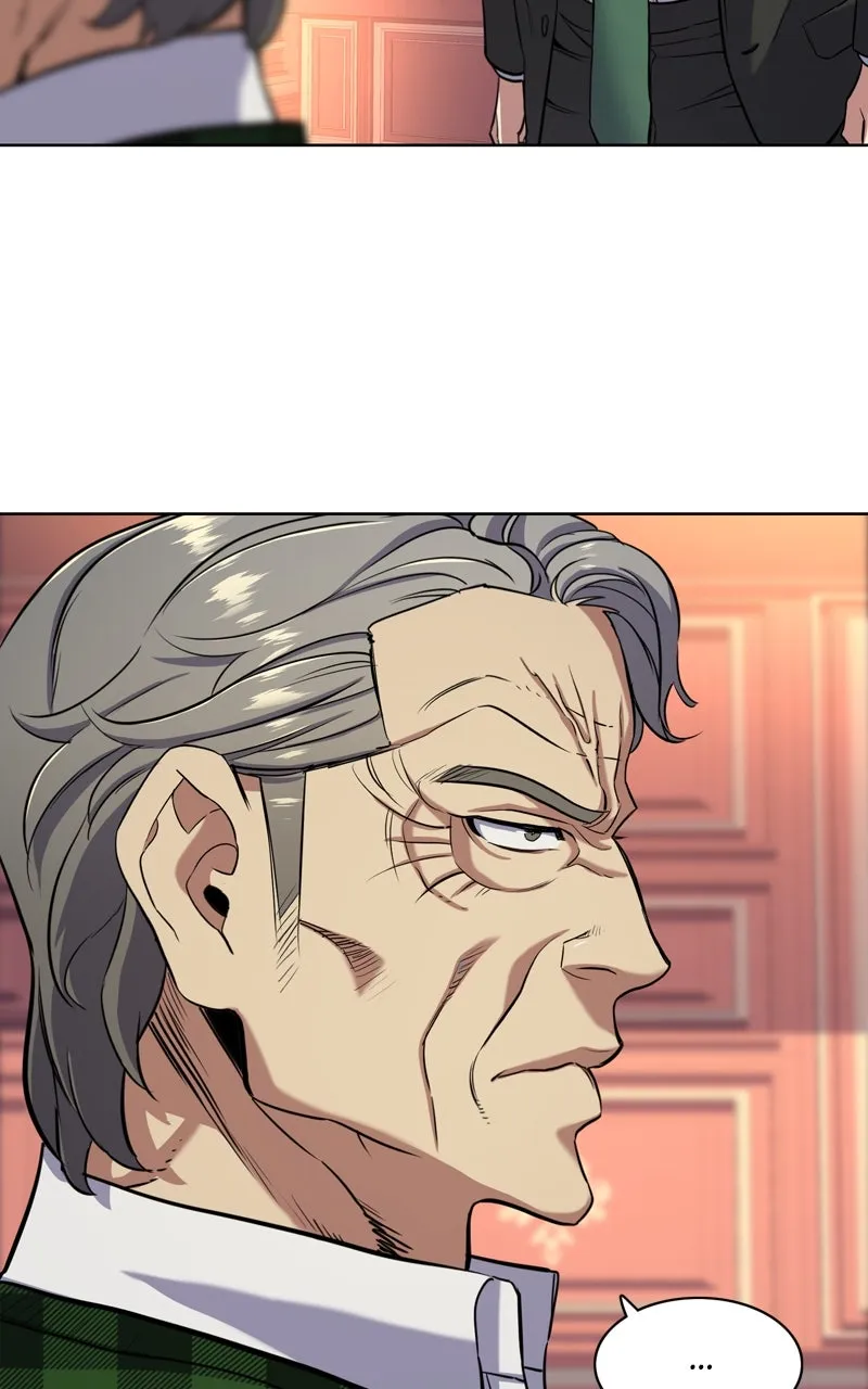 Reborn Rich Chapter 52 page 70 - 