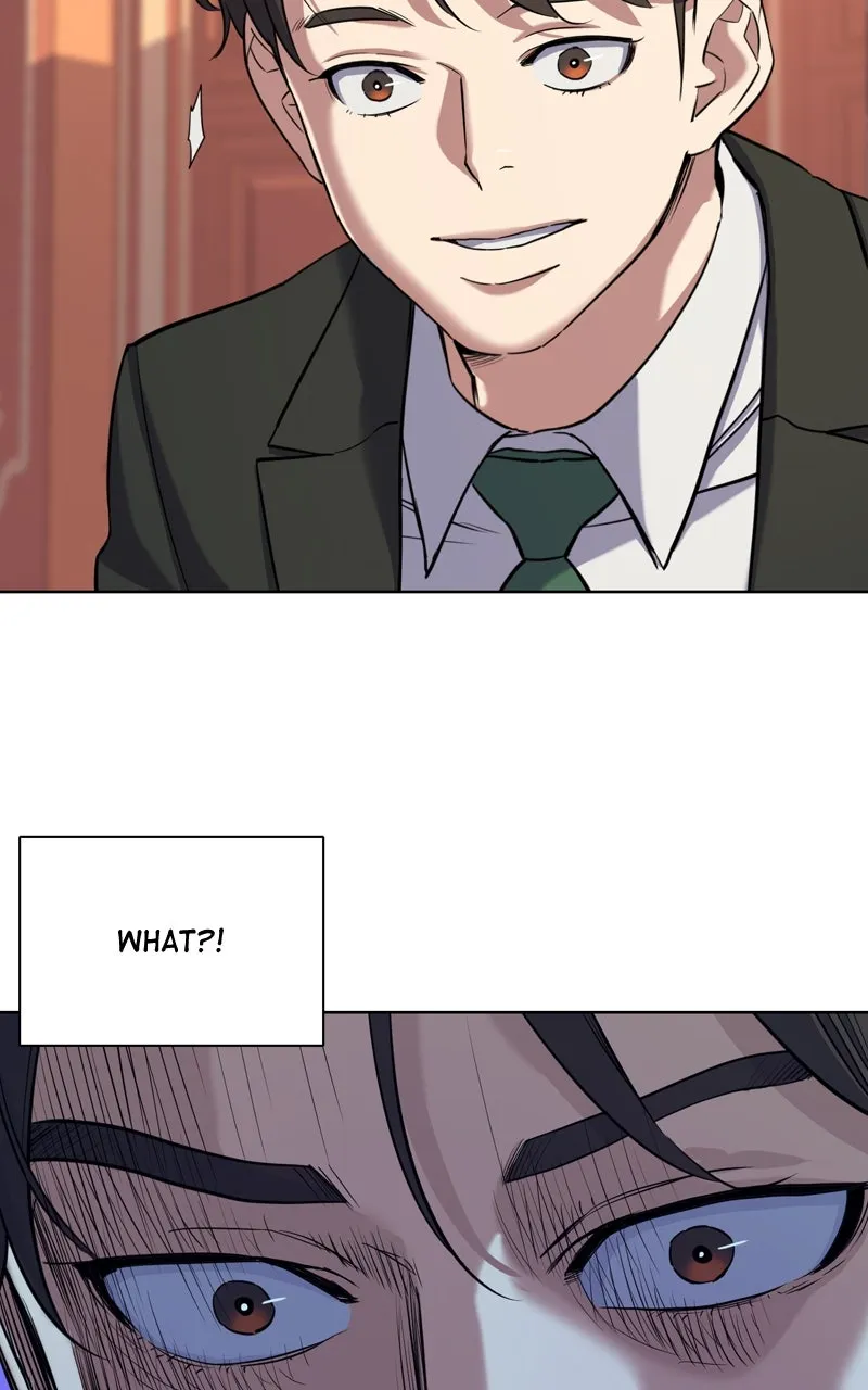 Reborn Rich Chapter 52 page 72 - 