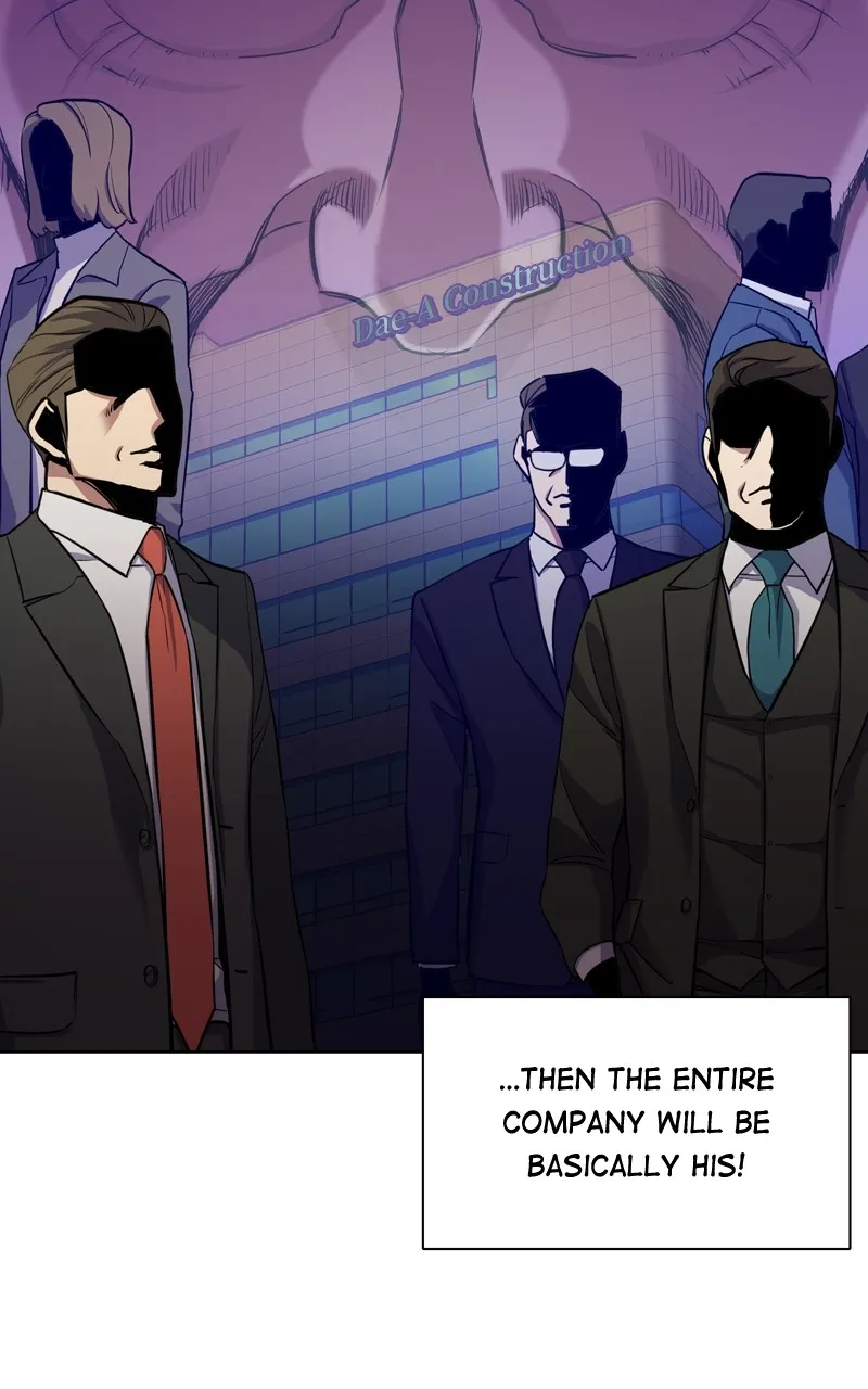Reborn Rich Chapter 52 page 74 - 