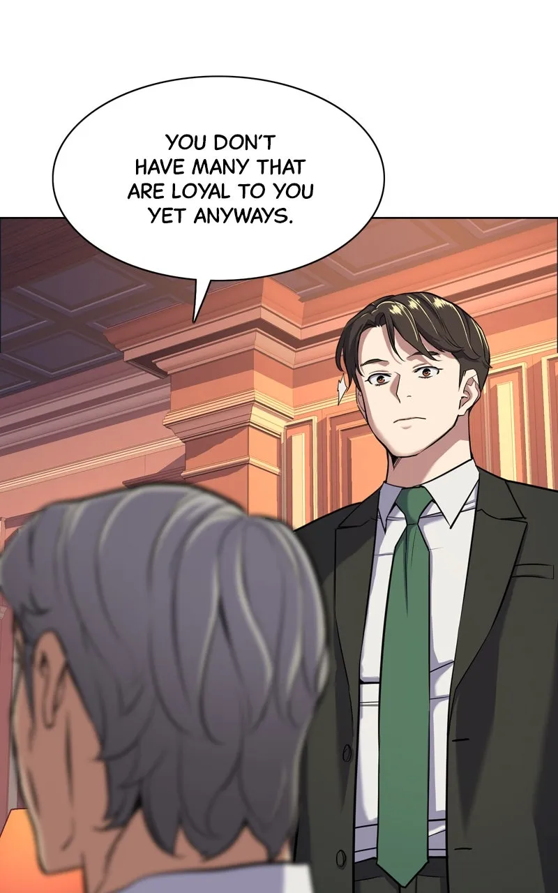 Reborn Rich Chapter 52 page 75 - 