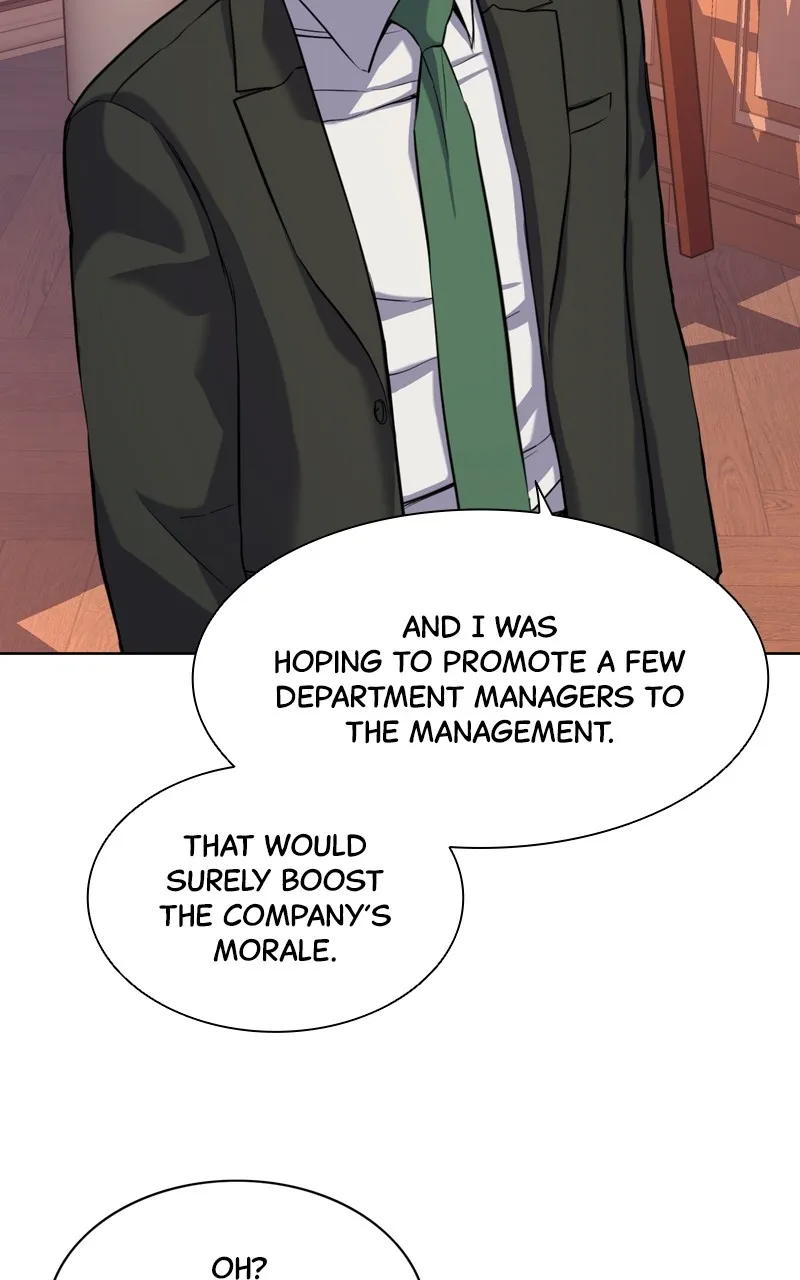Reborn Rich Chapter 52 page 78 - 
