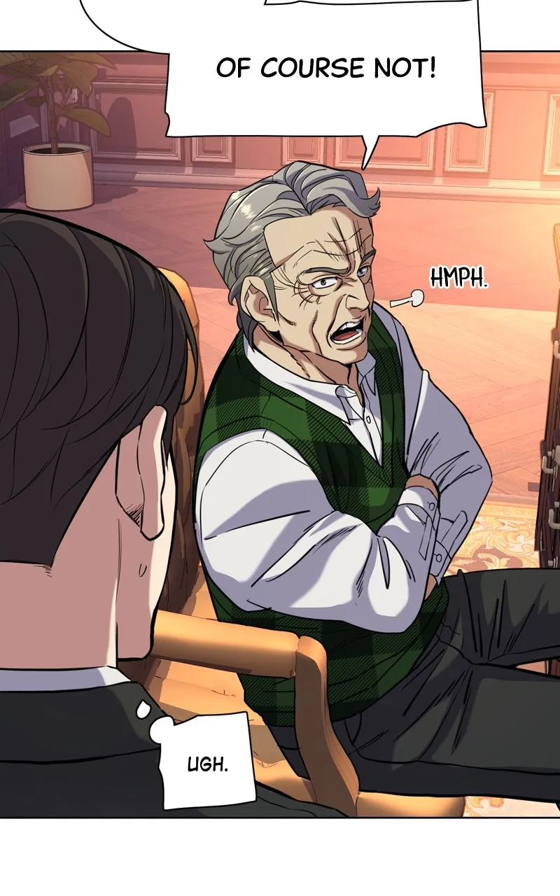 Reborn Rich Chapter 52 page 81 - 