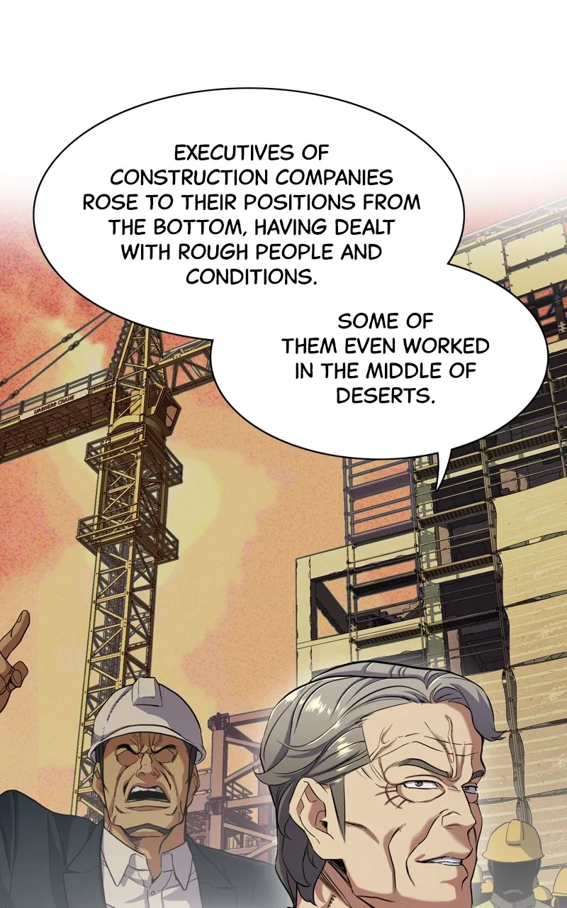 Reborn Rich Chapter 52 page 82 - 