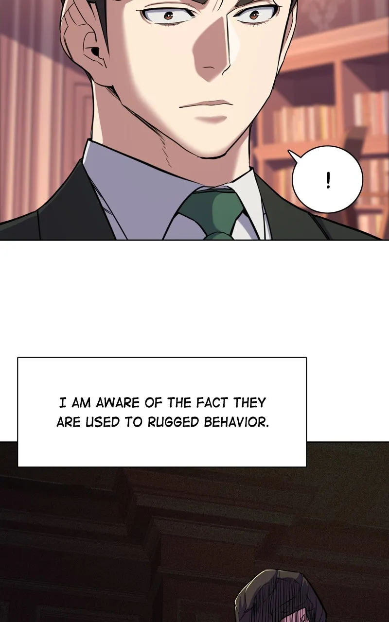 Reborn Rich Chapter 52 page 84 - 