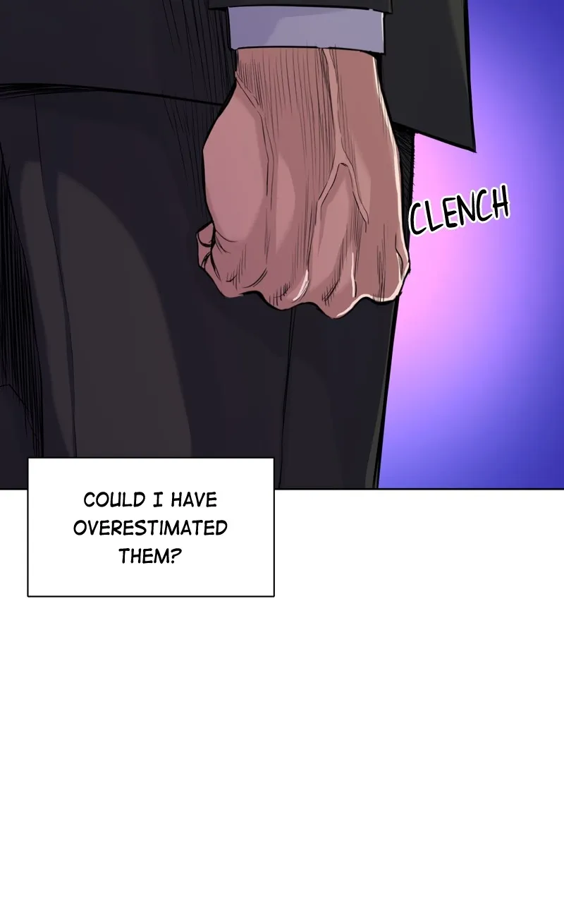 Reborn Rich Chapter 52 page 86 - 