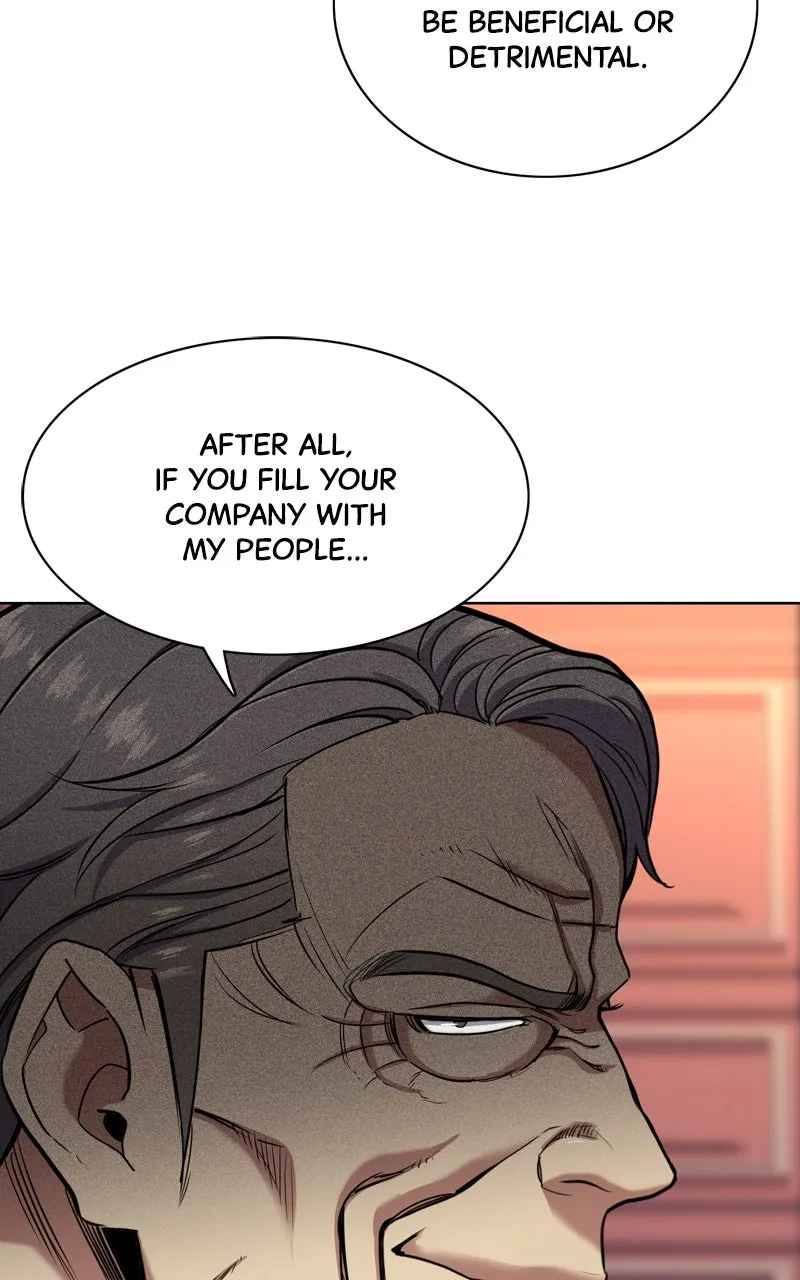 Reborn Rich Chapter 52 page 88 - 