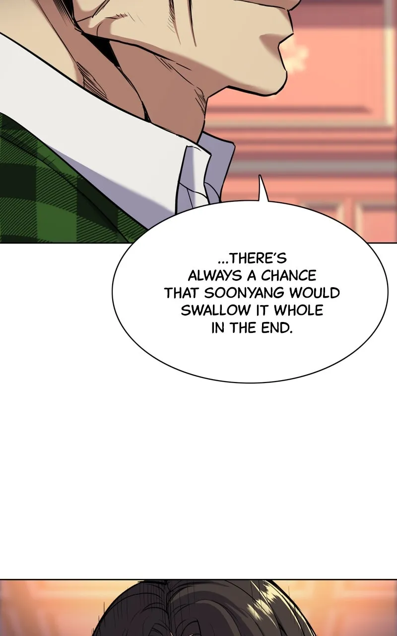 Reborn Rich Chapter 52 page 89 - 