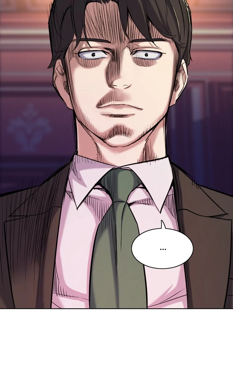 Reborn Rich Chapter 52 page 90 - 