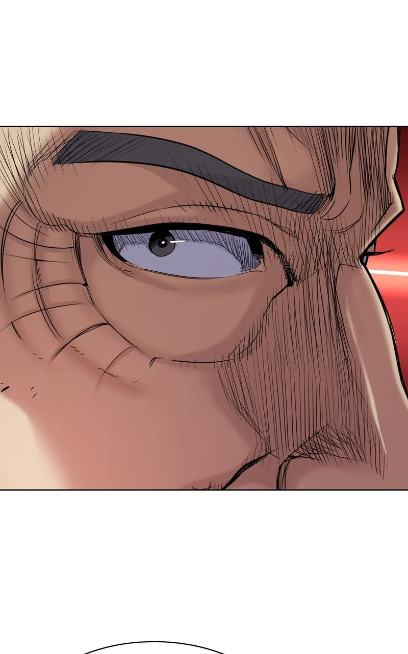 Reborn Rich Chapter 52 page 91 - 