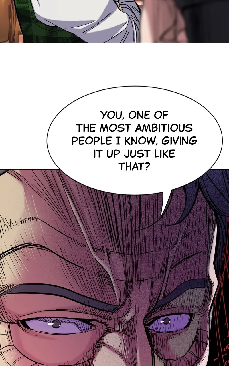 Reborn Rich Chapter 52 page 93 - 