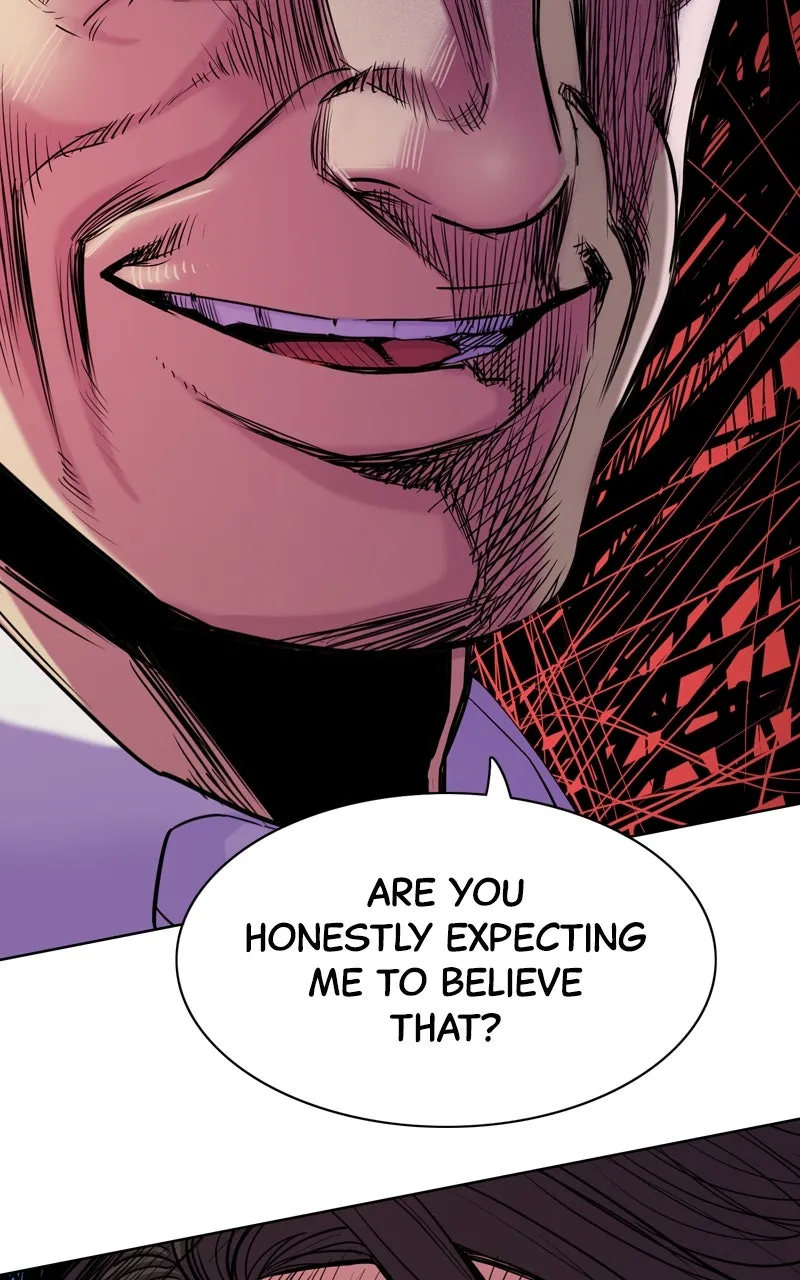 Reborn Rich Chapter 52 page 94 - 