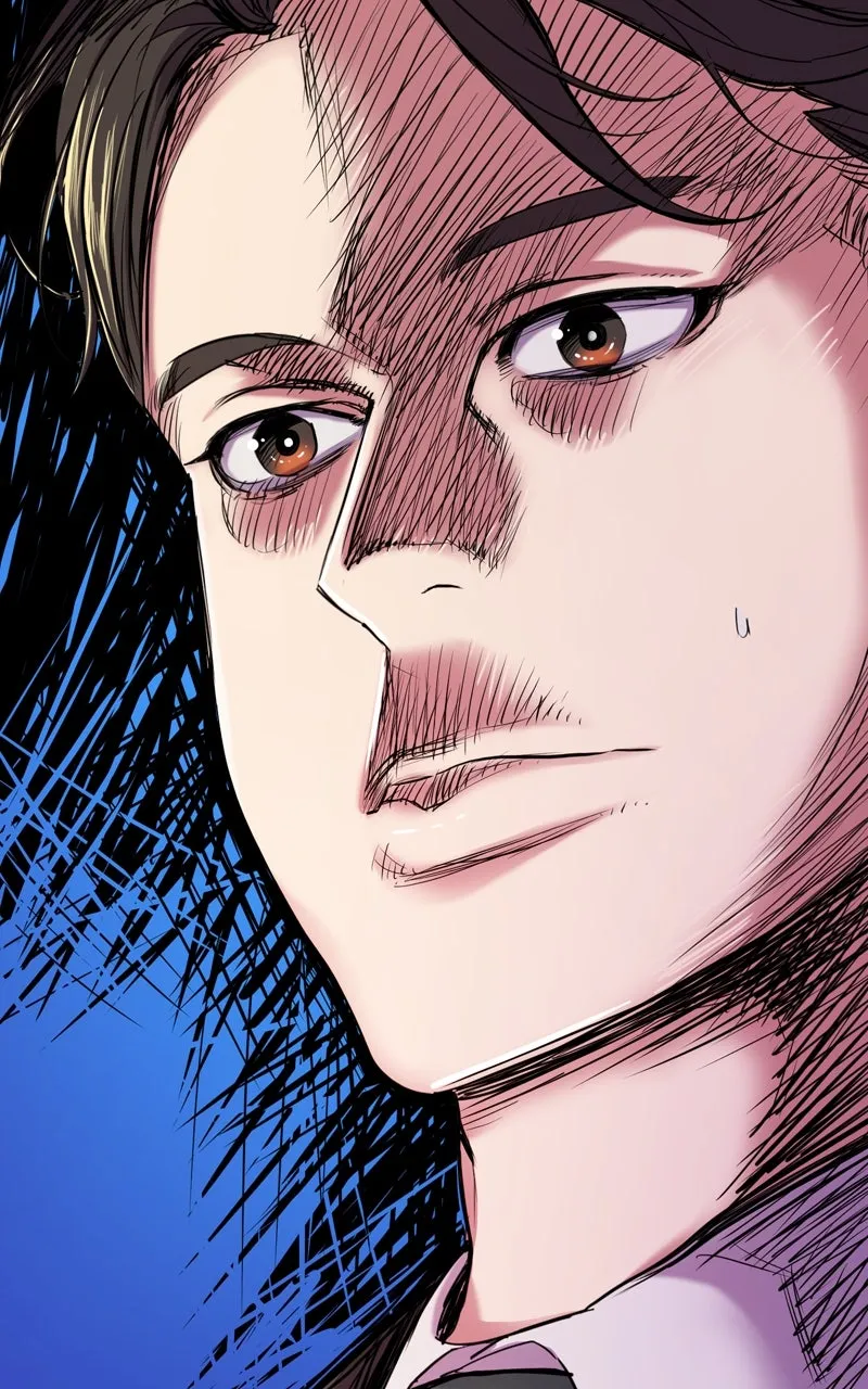 Reborn Rich Chapter 52 page 95 - 