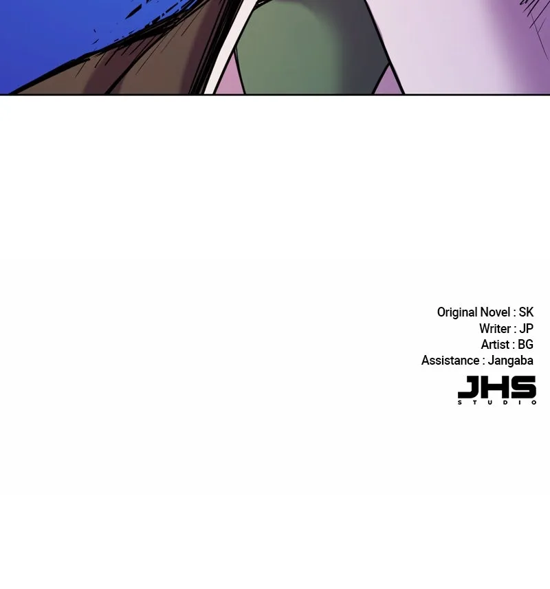 Reborn Rich Chapter 52 page 96 - 