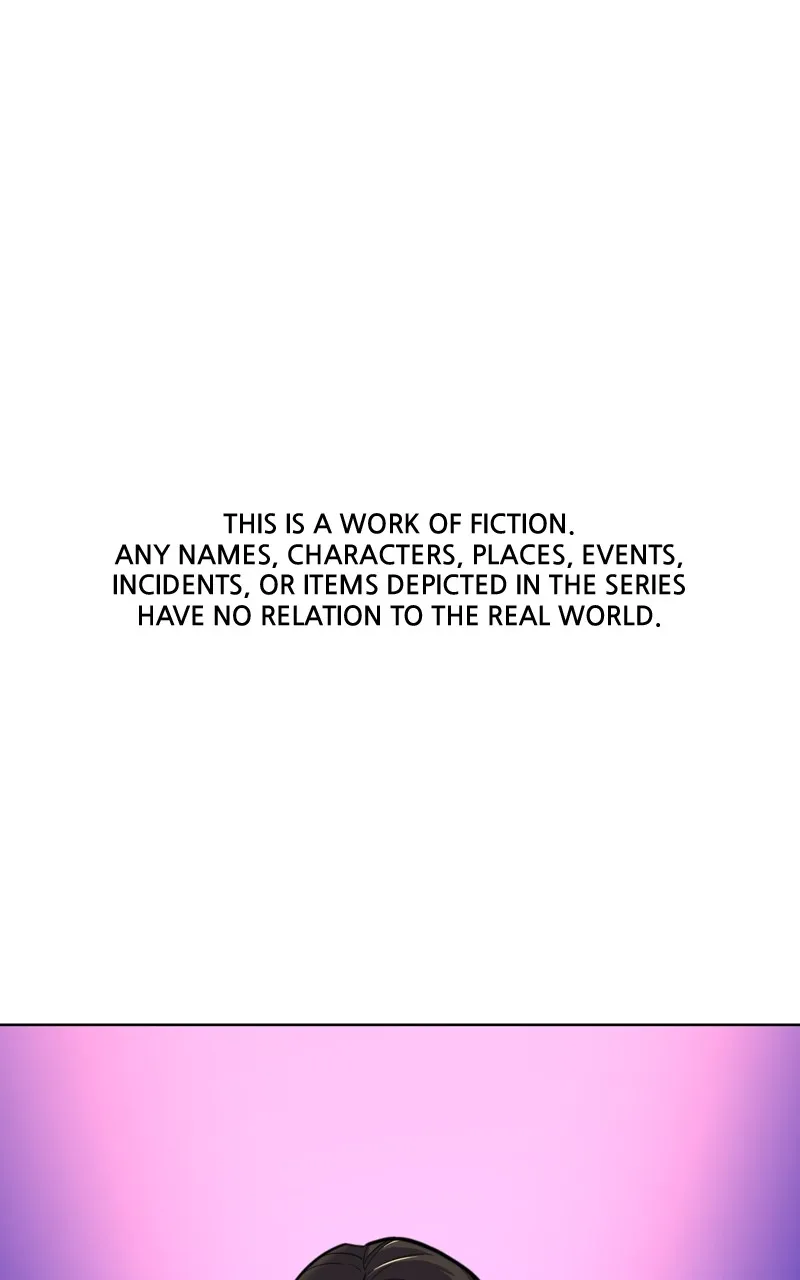 Reborn Rich Chapter 53 page 1 - 