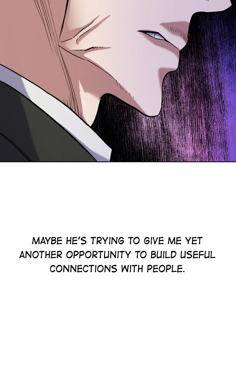 Reborn Rich Chapter 53 page 11 - 