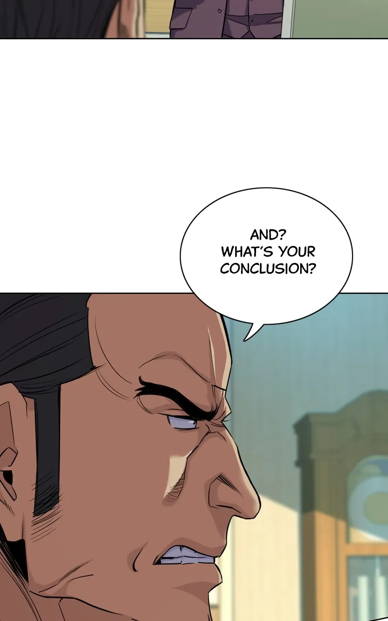 Reborn Rich Chapter 53 page 101 - 
